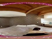 VRBangers-MARICA HASE ROOM SERVICE SUCK AND FUCK 12/16