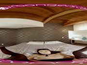 VRBangers-MARICA HASE ROOM SERVICE SUCK AND FUCK 13/16