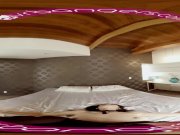 VRBangers-MARICA HASE ROOM SERVICE SUCK AND FUCK 14/16