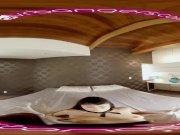 VRBangers-MARICA HASE ROOM SERVICE SUCK AND FUCK 16/16