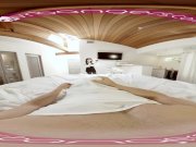 VRBangers-MARICA HASE ROOM SERVICE SUCK AND FUCK 2/16