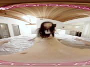 VRBangers-MARICA HASE ROOM SERVICE SUCK AND FUCK 3/16
