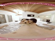 VRBangers-MARICA HASE ROOM SERVICE SUCK AND FUCK 5/16