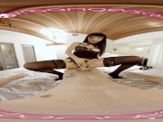 VRBangers-MARICA HASE ROOM SERVICE SUCK AND FUCK 6/16