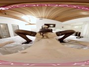 VRBangers-MARICA HASE ROOM SERVICE SUCK AND FUCK 7/16