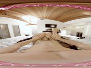 VRBangers-MARICA HASE ROOM SERVICE SUCK AND FUCK 8/16