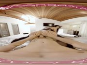 VRBangers-MARICA HASE ROOM SERVICE SUCK AND FUCK 9/16