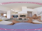 VRBangers-Caught My Wife Fuck My Boss 14/16