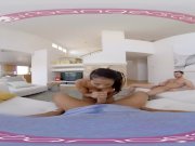 VRBangers-Caught My Wife Fuck My Boss 16/16