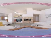 VRBangers-Caught My Wife Fuck My Boss 2/16