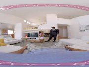 VRBangers-Caught My Wife Fuck My Boss 5/16