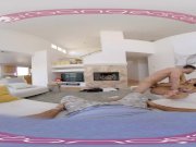 VRBangers-Caught My Wife Fuck My Boss 9/16