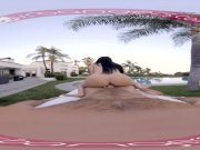 VRBangers-JACKIE WOOD FUCK MASSAGE SESSION WITH HAPPY ENDING 11/16