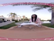 VRBangers-JACKIE WOOD FUCK MASSAGE SESSION WITH HAPPY ENDING 4/16