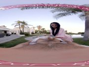 VRBangers-JACKIE WOOD FUCK MASSAGE SESSION WITH HAPPY ENDING 5/16