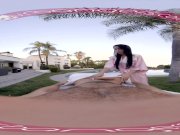 VRBangers-JACKIE WOOD FUCK MASSAGE SESSION WITH HAPPY ENDING 6/16