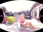 18VRcom Giving Katrin Tequila Hard Anal Fuck In POV 1/16