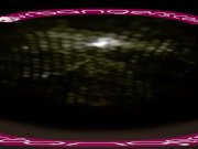 VRBangers-Hot Milf Fuck The Car Theif 5/16