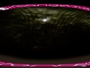 VRBangers-Hot Milf Fuck The Car Theif 6/16