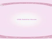 VRBangers - Three Hot Asian Girls Pleasureing Your Dick 1/16