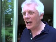 Beautiful Girl Likes to have sex with older men and feel their dick inside 2/16