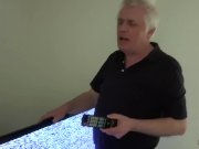 Beautiful Girl Likes to have sex with older men and feel their dick inside 3/16