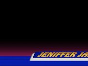 Wetandpuffy - Red Fishnet Stockings 4/16