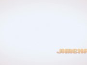 Wetandpissy - Personal Piss Fountain 3/16