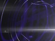 Fistertwister - Laura and Cayla 1/16