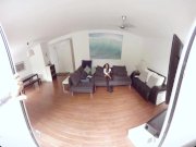 VIRTUAL TABOO - Hot Sex with Daughter After Her Classes 1/16