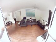 VIRTUAL TABOO - Hot Sex with Daughter After Her Classes 2/16