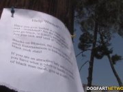 Baylee Lee Fucks Mandingo's BBC 1/16