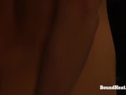 The Submission of Sophie: Buyer Checks Mistresses Goods 4/16