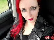 My Dirty Hobby - Taylor Burton Best of September 2017 9/16