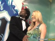 Pregnant Gangbang With Hydii May 2/16