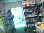 English MILF used by three guys 9/16