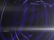 Fistertwister - Brittany and Rachel 1/16