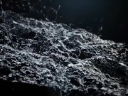 Vipissy - Soaking Wet Lace 1/16