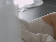 Weliketosuck - Breakfast With Emma 3/16