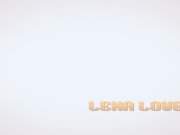 Wetandpissy - Lena Love Returns 3/16