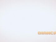 Wetandpissy - Drenched In Golden Pee 3/16