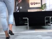 Wetandpissy - Drenched In Golden Pee 4/16