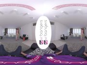 VR PORN-Chelsy Sun Getting Drilled In The Ass By A Big Dick(VR) 3/16