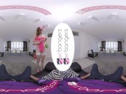 VR PORN-Chelsy Sun Getting Drilled In The Ass By A Big Dick(VR) 4/16