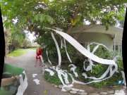 MilfVR - Prowling Cougar ft. Alura Jenson 1/16