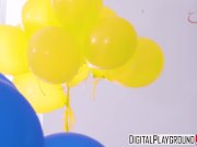 DigitalPlayground - My Girlfriends Hot Mom - Missy Martinez 2/16