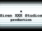 Phatass on a Treadmill 1/16