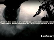 Gina Gerson - Petite Girl Playing with a Huge Dick (POV) 1/16