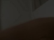 A day with Jessa Rhodes 16/16