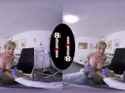 Hairy Granny gets fucked by her doctor 1/16